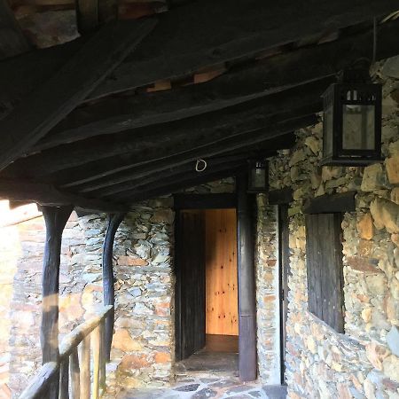 Casa Dos Livros Villa Таласнал Екстериор снимка