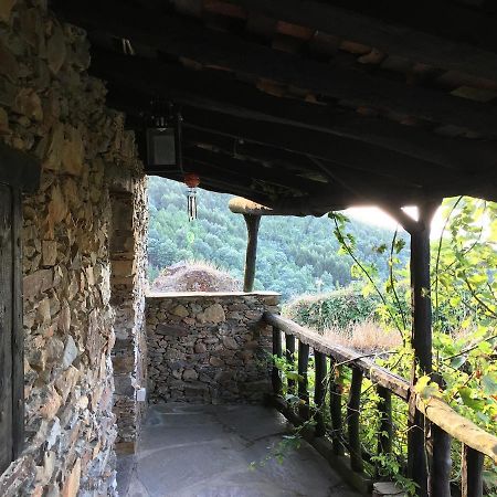Casa Dos Livros Villa Таласнал Екстериор снимка